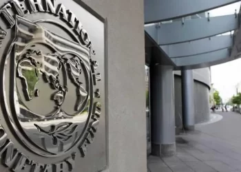 المصدر: العربية