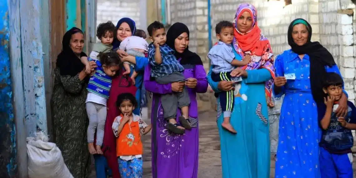المصدر: المشهد