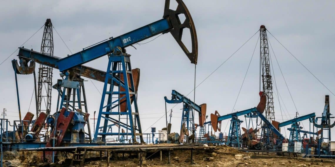 المصدر: CNN Arabic‏