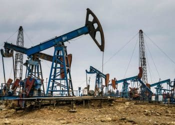 المصدر: CNN Arabic