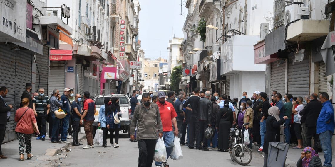 المصدر: GettyImages