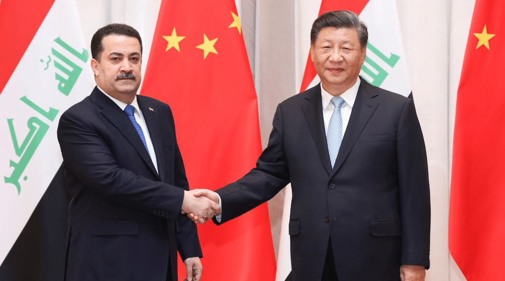 المصدر: arabic.news