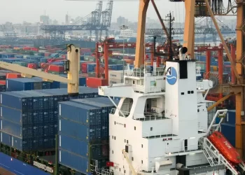 المصدر: سكاي نيوز عربية