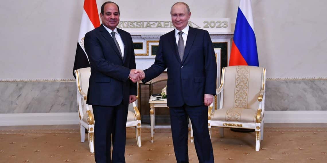 المصدر: صدى البلد