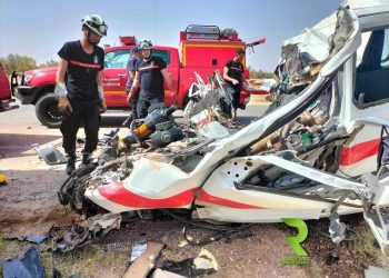 المصدر: الصباح نيوز