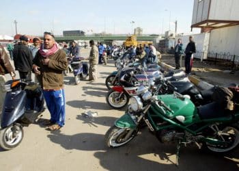 المصدر: العربي الجديد