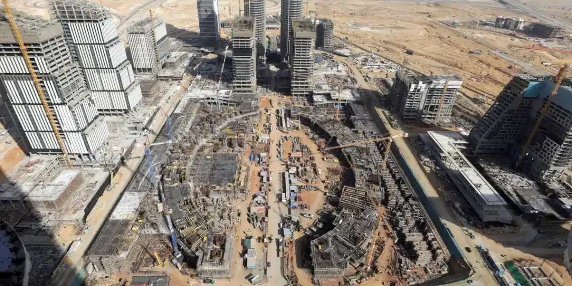 المصدر: العربية