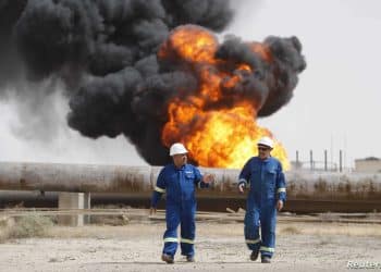 المصدر: REUTERS‏