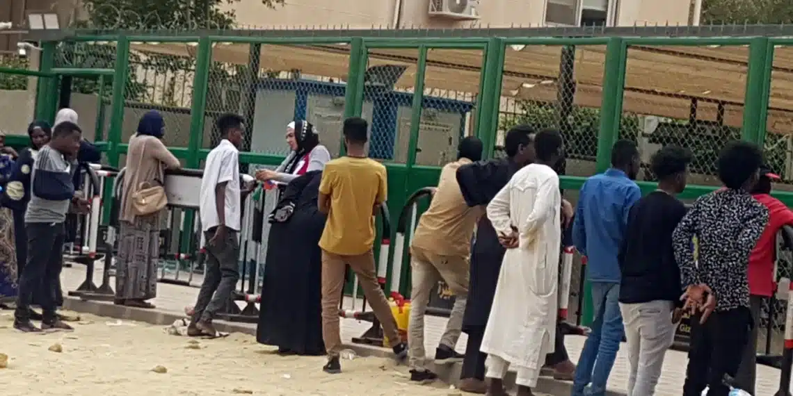 المصدر: الجزيرة نت