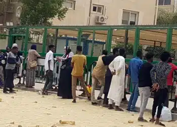 المصدر: الجزيرة نت