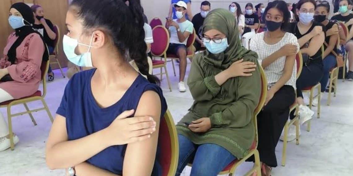 المصدر: سبوتنيك