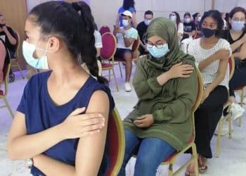 المصدر: سبوتنيك