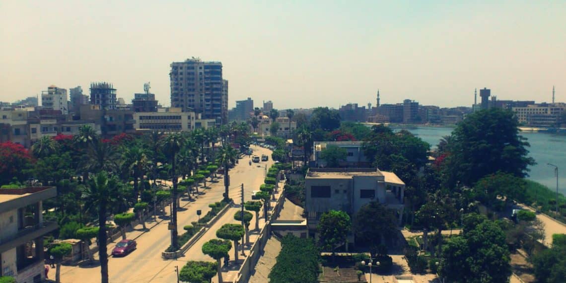 المصدر: ويكيبيديا