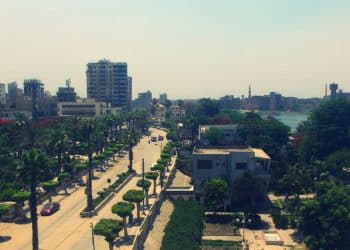 المصدر: ويكيبيديا