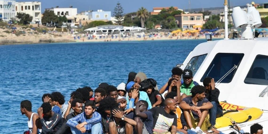 المصدر: Assabah news‏