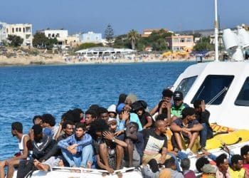 المصدر: Assabah news‏