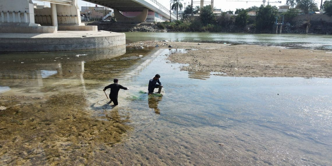 المصدر: REUTERS