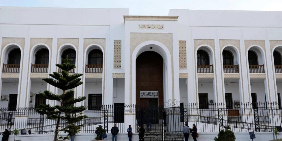 المصدر: الميادين