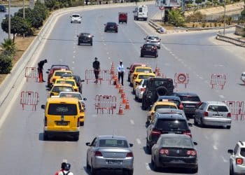 المصدر: Getty Images