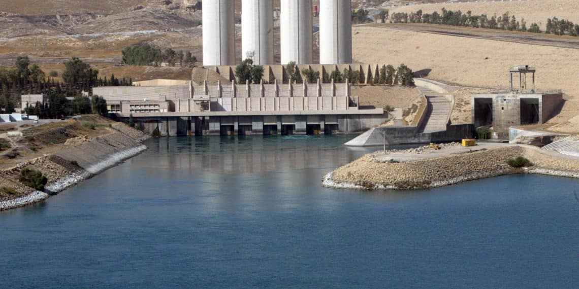 المصدر: smciraq