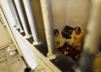 المصدر: Getty Images