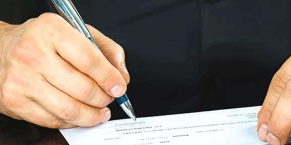 المصدر: أخبار تونس