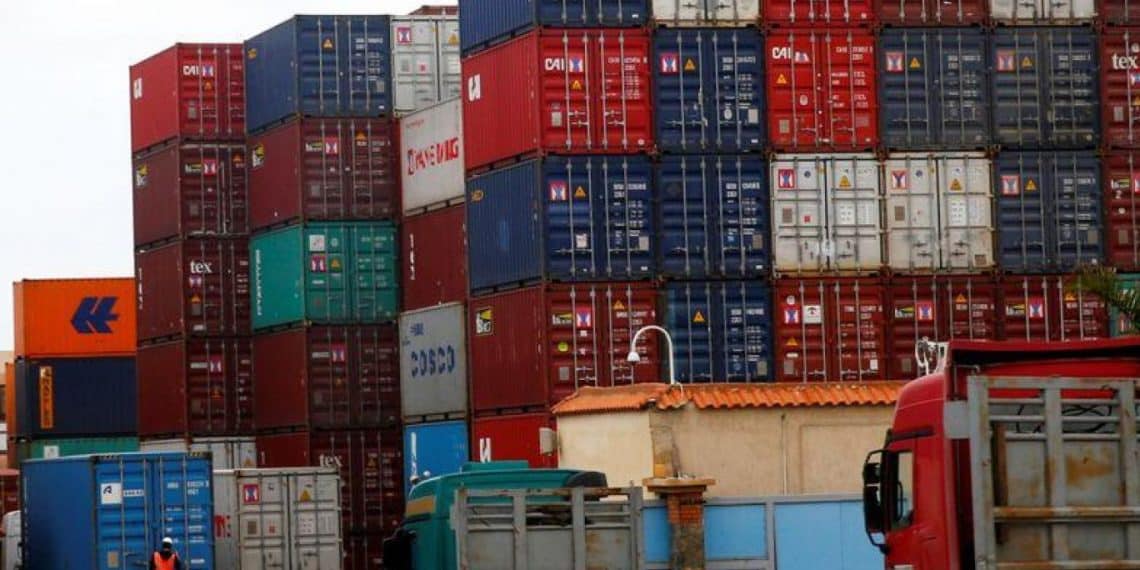 المصدر: اندبندنت عربية