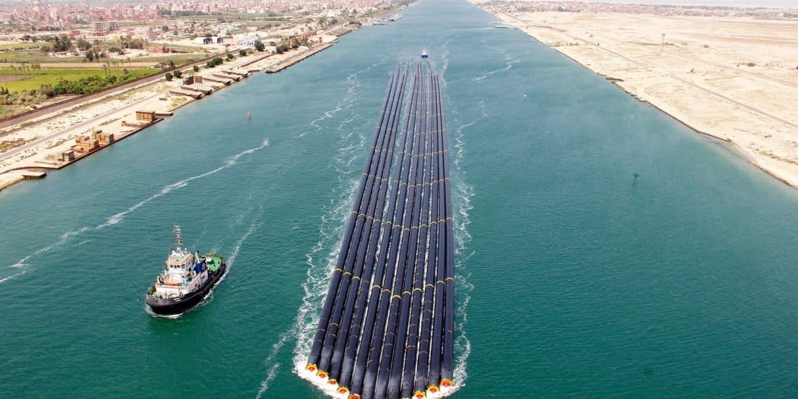 المصدر: تايمز أوف إيجيبت