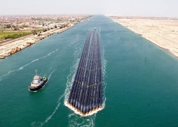 المصدر: تايمز أوف إيجيبت