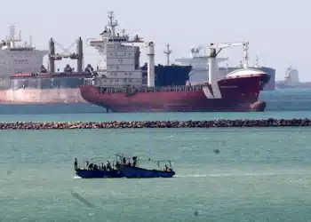 المصدر: سكاي نيوز عربية