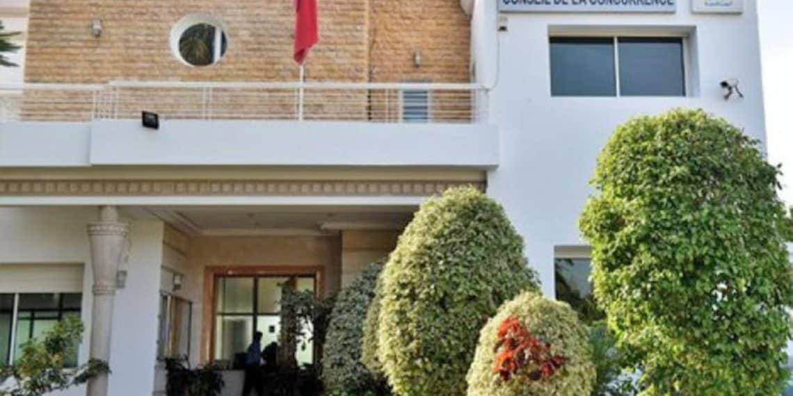 المصدر: أخبار تونس