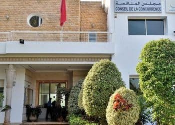 المصدر: أخبار تونس