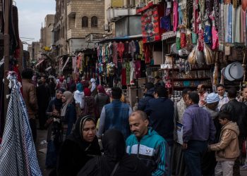 المصدر: CNN Arabic‏