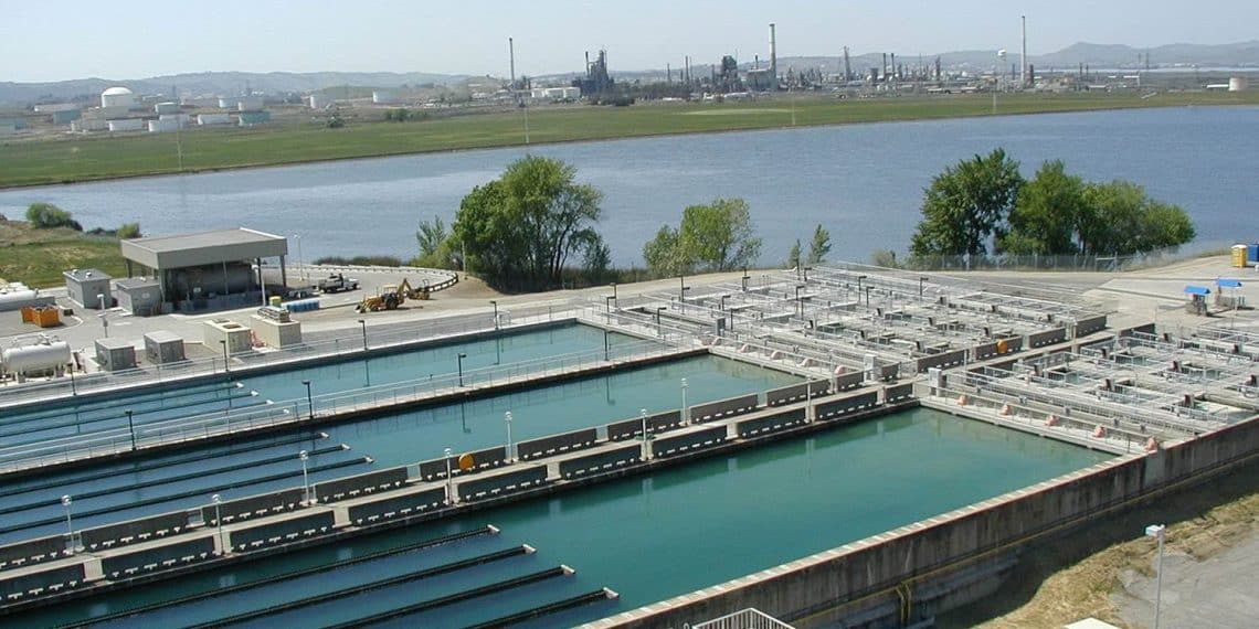 المصدر: مركز البيان