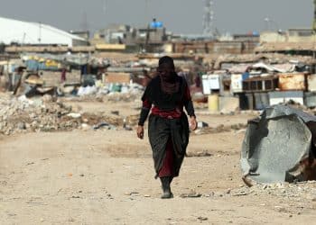 المصدر: AFP via Getty Images