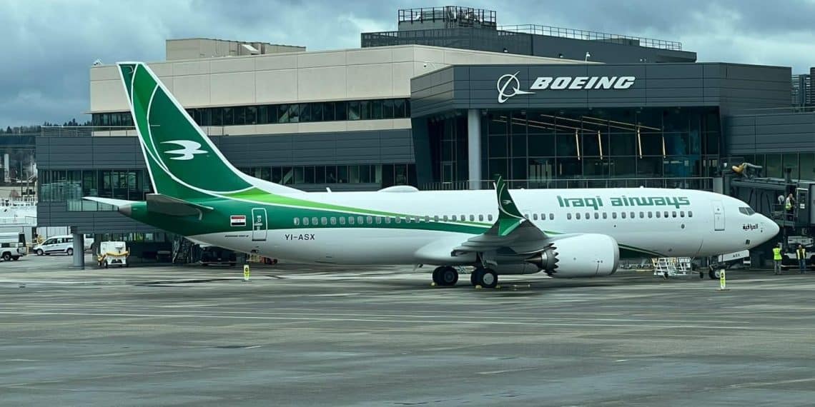 المصدر: اخبار العراق