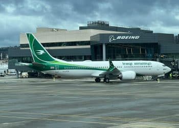 المصدر: اخبار العراق