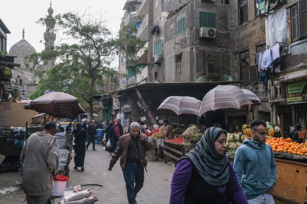 المصدر: أريبيان بزنس