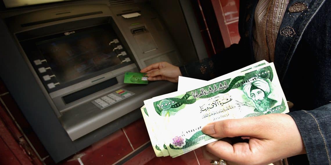 المصدر: Getty Images