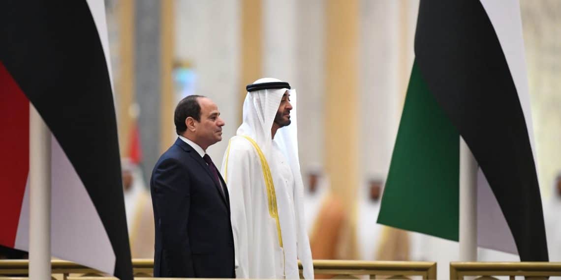 المصدر: CNN Arabic‏