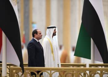 المصدر: CNN Arabic‏