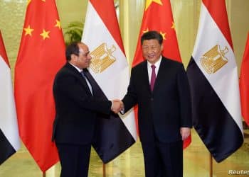 المصدر: REUTERS