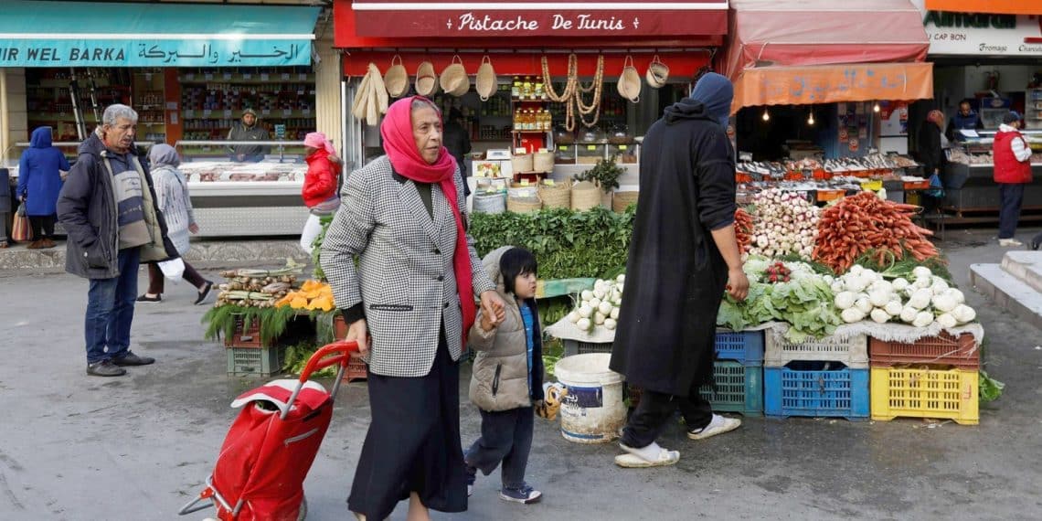 المصدر: الميادين