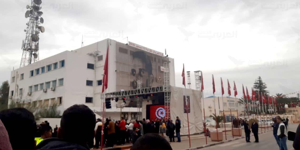 المصدر: العربي الجديد