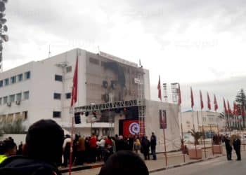 المصدر: العربي الجديد