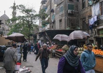 المصدر: أريبيان بزنس