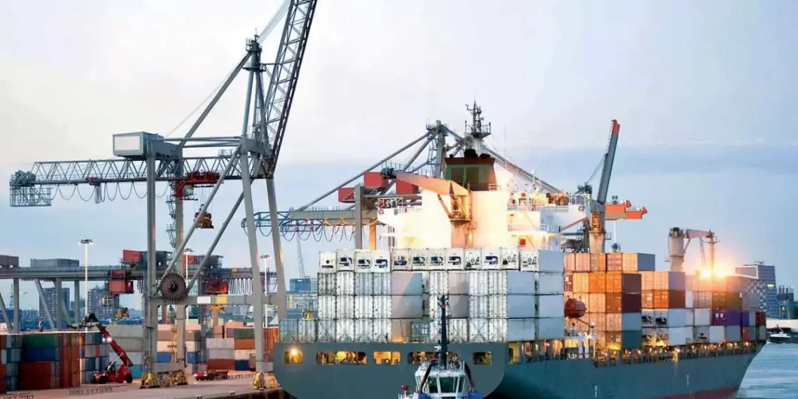 المصدر: العربية