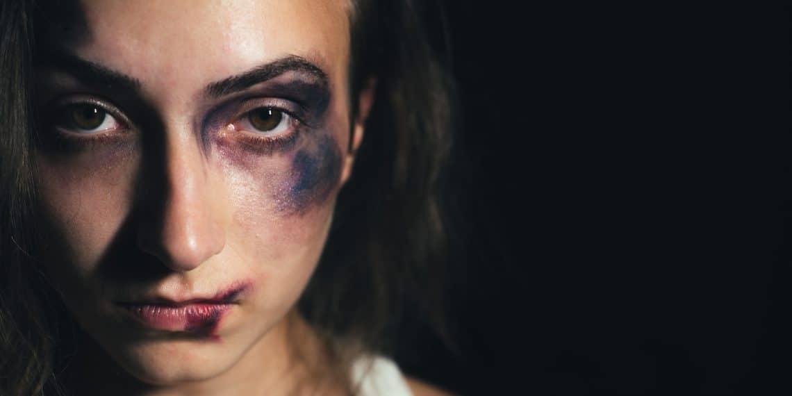 المصدر: أصوات مغاربية