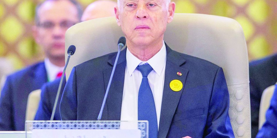 المصدر: AFP‏