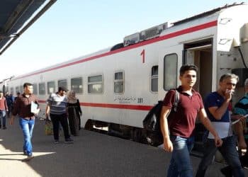 المصدر: العربي الجديد